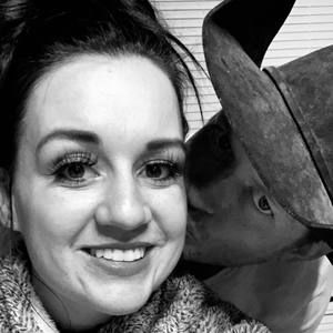 Meet your Posher, Cody